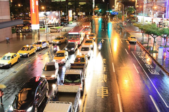 K8官网 - 天生赢家·一触即发