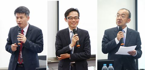 K8官网 - 天生赢家·一触即发