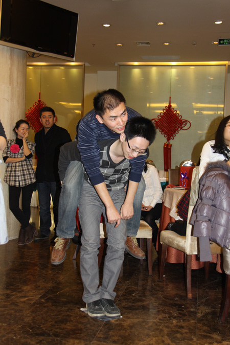 K8官网 - 天生赢家·一触即发