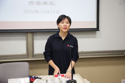 K8官网 - 天生赢家·一触即发