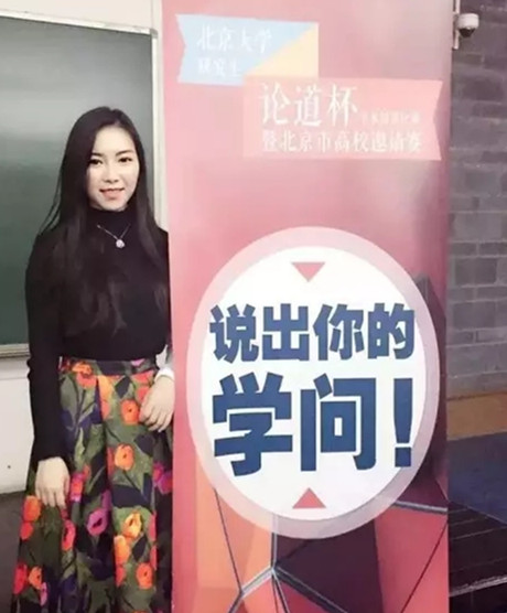 K8官网 - 天生赢家·一触即发