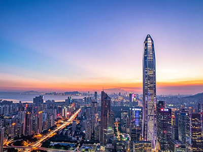 K8官网 - 天生赢家·一触即发