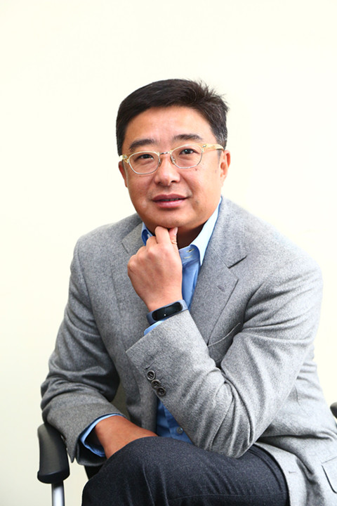 K8官网 - 天生赢家·一触即发