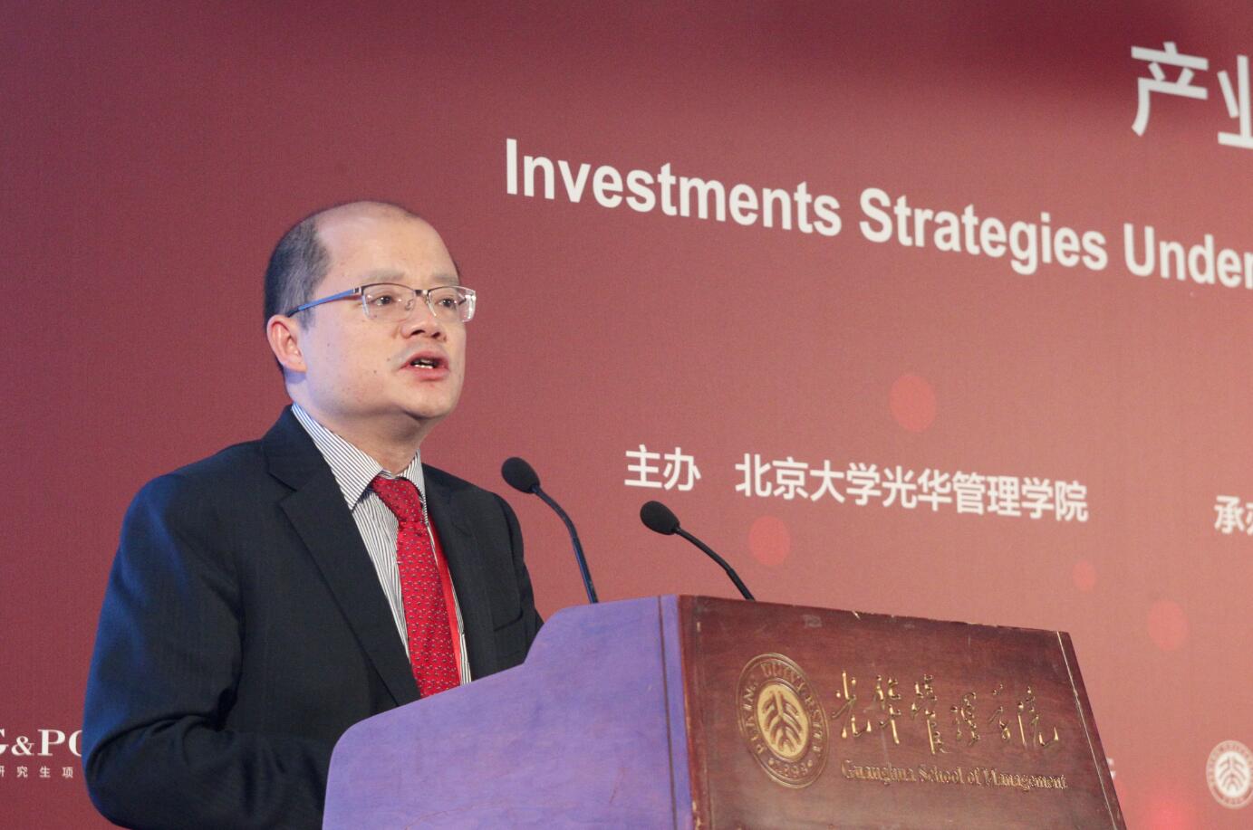 K8官网 - 天生赢家·一触即发