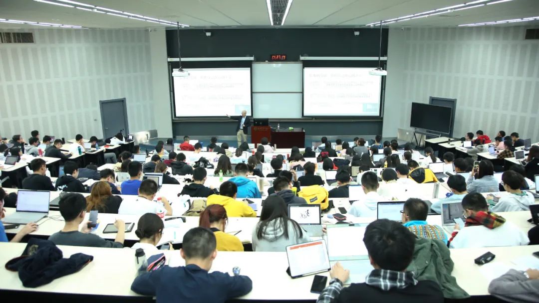 K8官网 - 天生赢家·一触即发