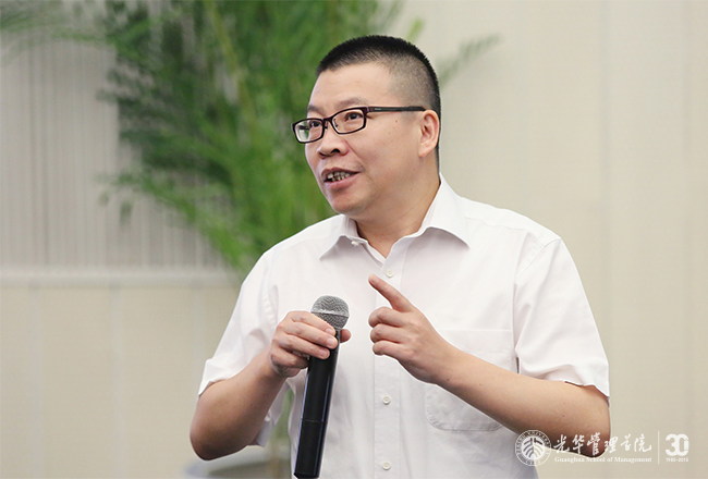 K8官网 - 天生赢家·一触即发