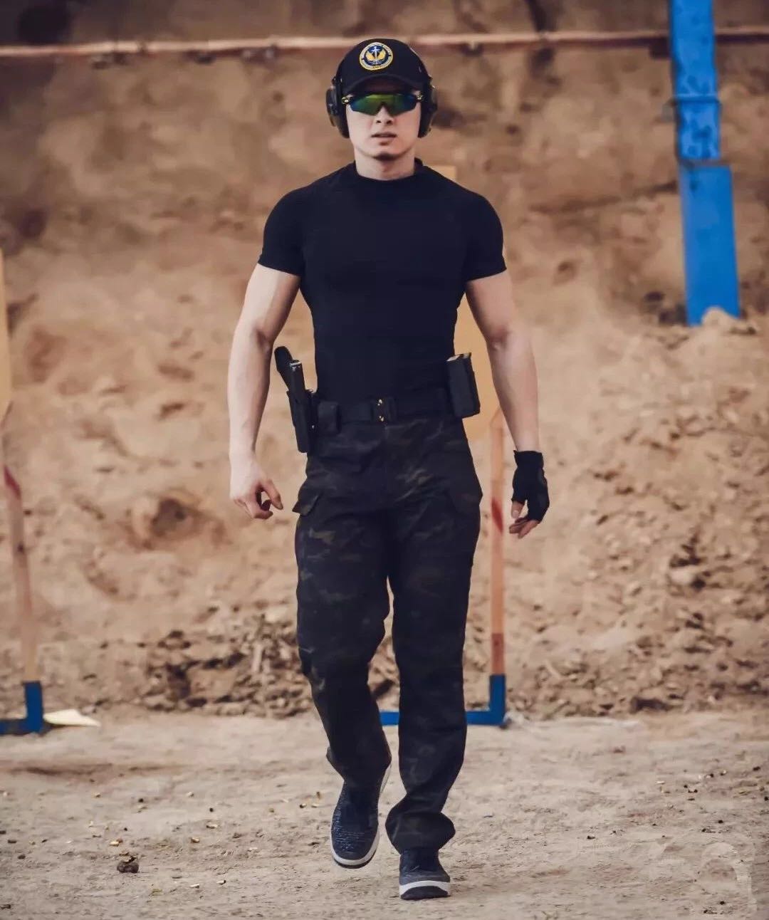 K8官网 - 天生赢家·一触即发