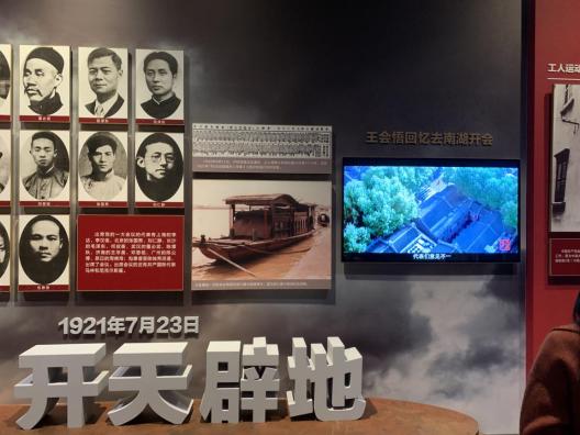 F6D7F8737D1D937AF8B5E23D6A1_F75CC02D_8F49