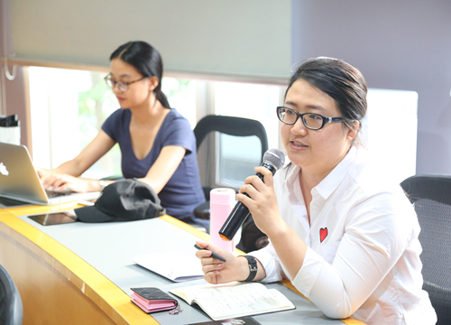 K8官网 - 天生赢家·一触即发