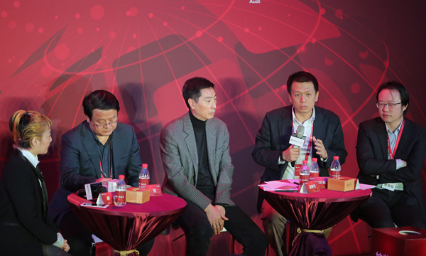 K8官网 - 天生赢家·一触即发