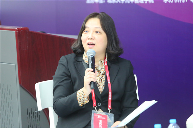 K8官网 - 天生赢家·一触即发