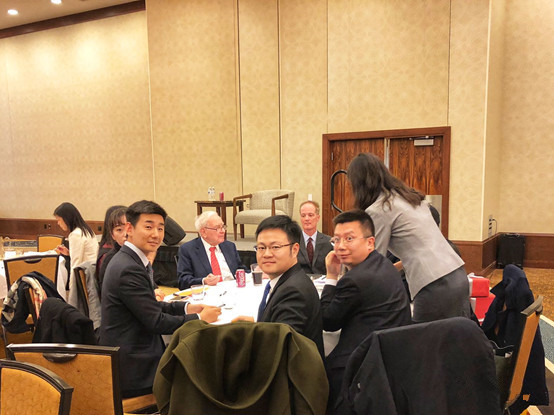 52EFA92E09847AC0ACD167C5C8B_CC59B392_12EAF