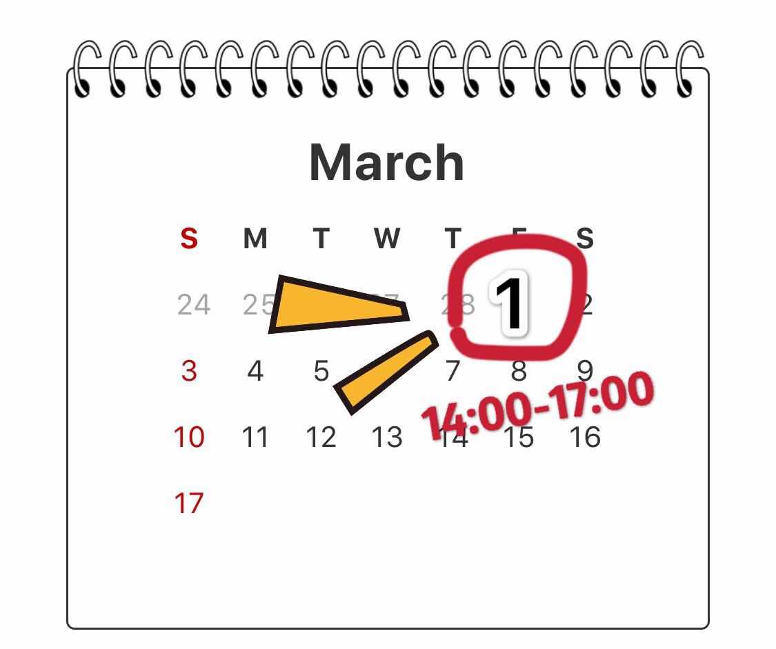 665AD118B31B1BD26C2D541A20F_290B211D_BF03