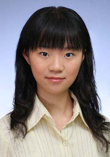 K8官网 - 天生赢家·一触即发