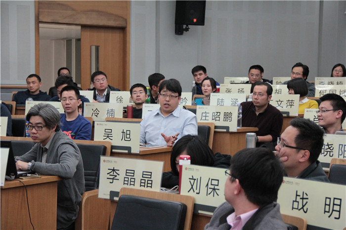 K8官网 - 天生赢家·一触即发