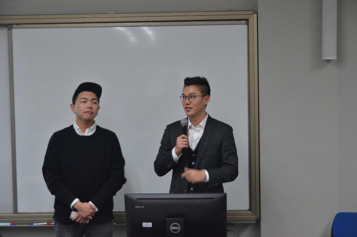 1DA65C20FD0C685A1C9301CFB62_D6C96A68_CA23