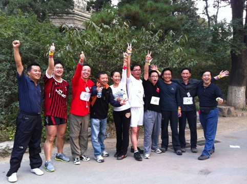 K8官网 - 天生赢家·一触即发