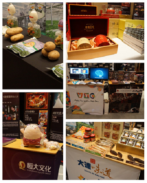 K8官网 - 天生赢家·一触即发