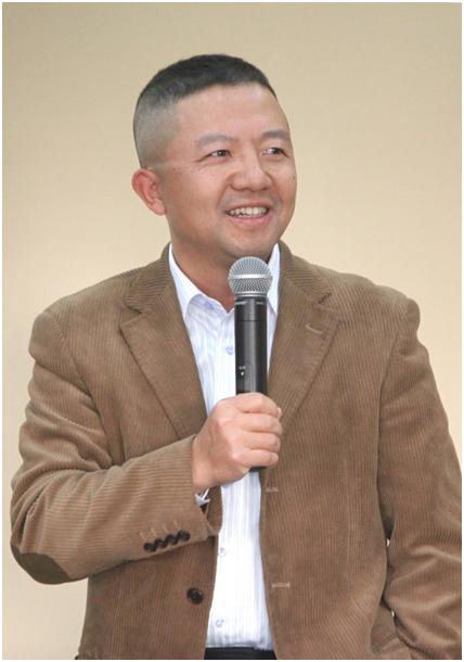 K8官网 - 天生赢家·一触即发