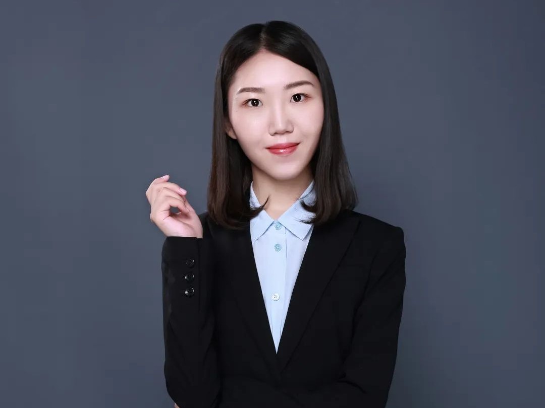 K8���� - ����Ӯ�ҡ�һ������