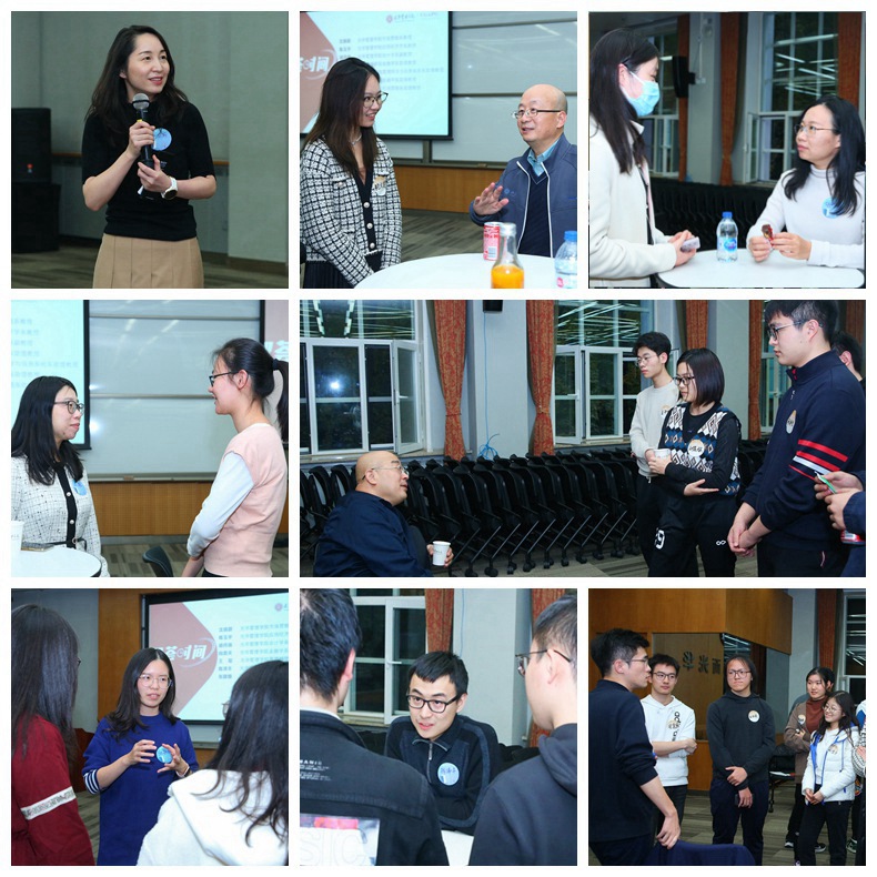 30AE26E2237AEB3529BC97CFD18_08B18E71_359B6