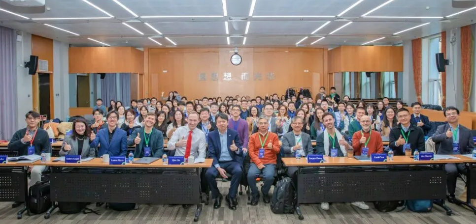 4D7543614252AB0A098285848D0_A23FE5E2_C02C0