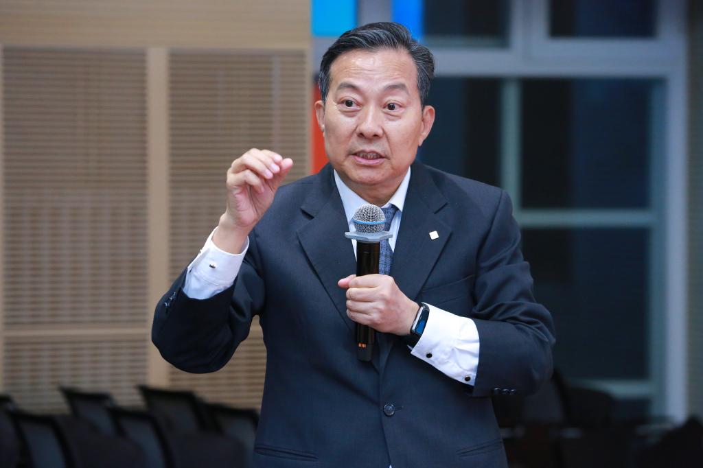 K8官网 - 天生赢家·一触即发