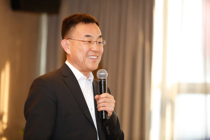 K8官网 - 天生赢家·一触即发