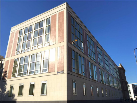 K8官网 - 天生赢家·一触即发