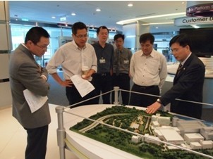 K8官网 - 天生赢家·一触即发