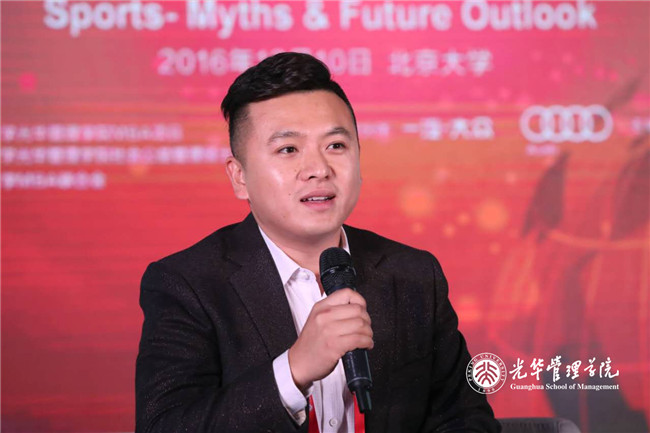 K8官网 - 天生赢家·一触即发