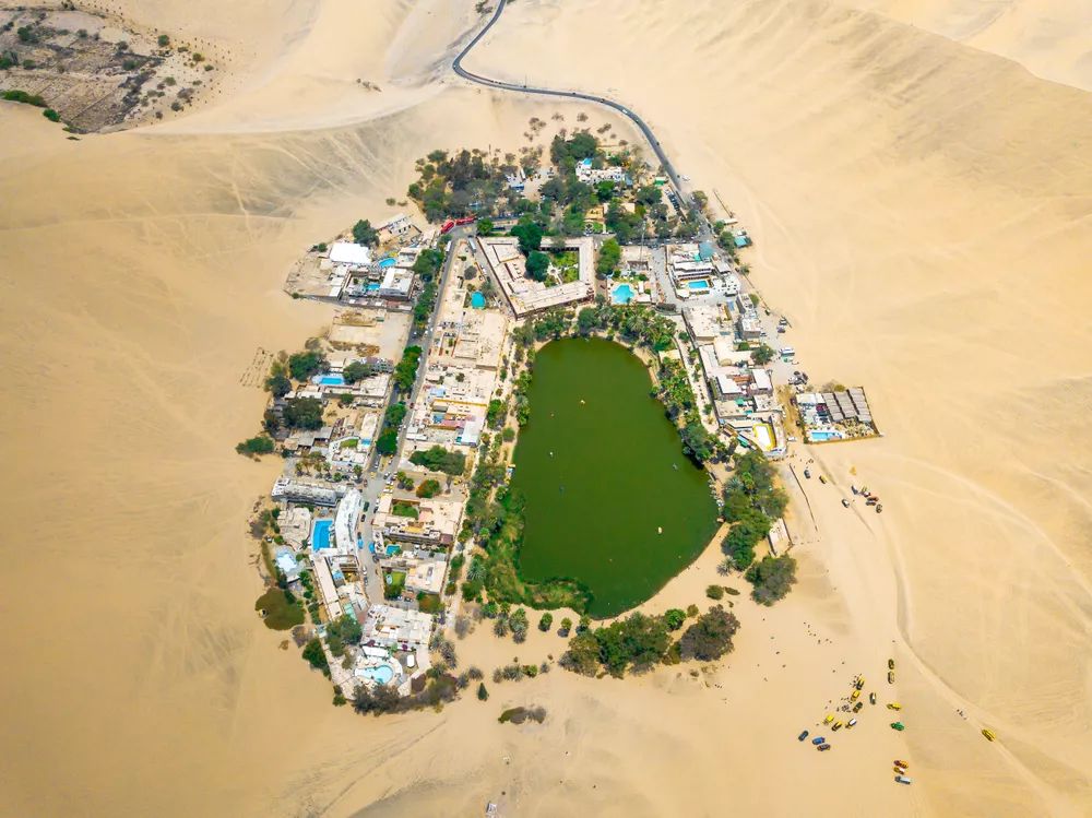 K8官网 - 天生赢家·一触即发