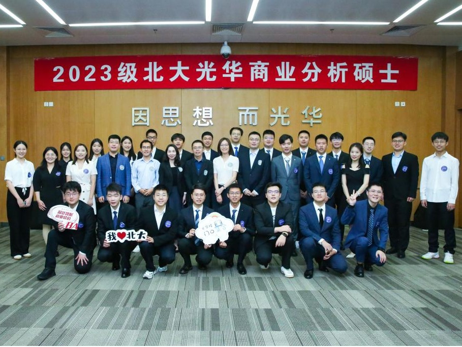 K8���� - ����Ӯ�ҡ�һ������