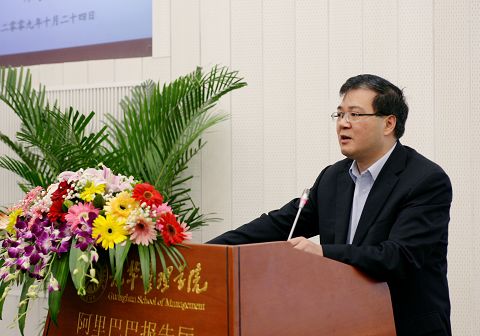 K8官网 - 天生赢家·一触即发