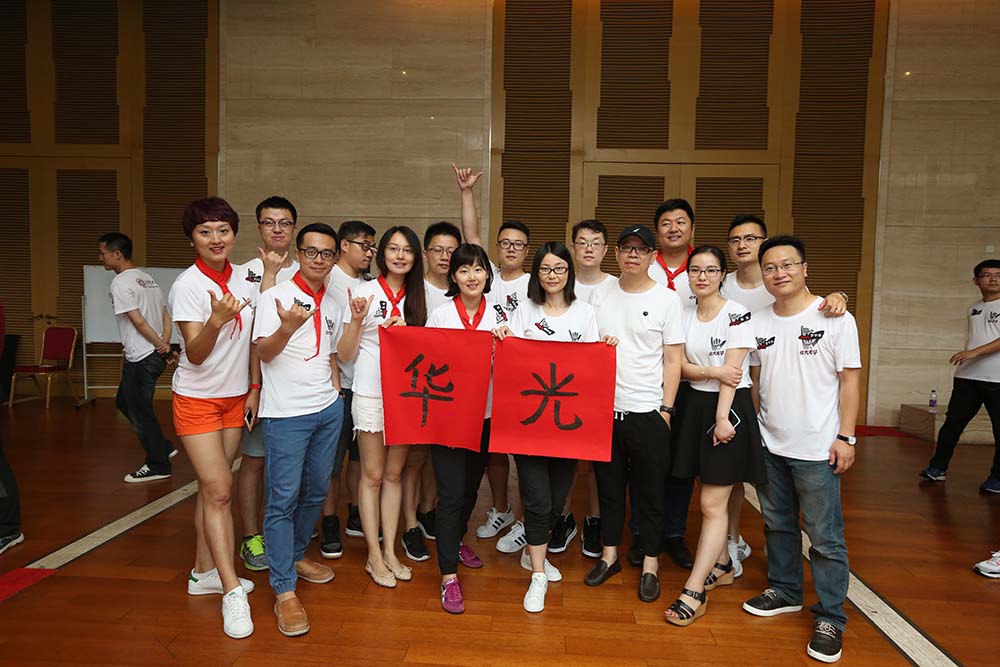 K8官网 - 天生赢家·一触即发