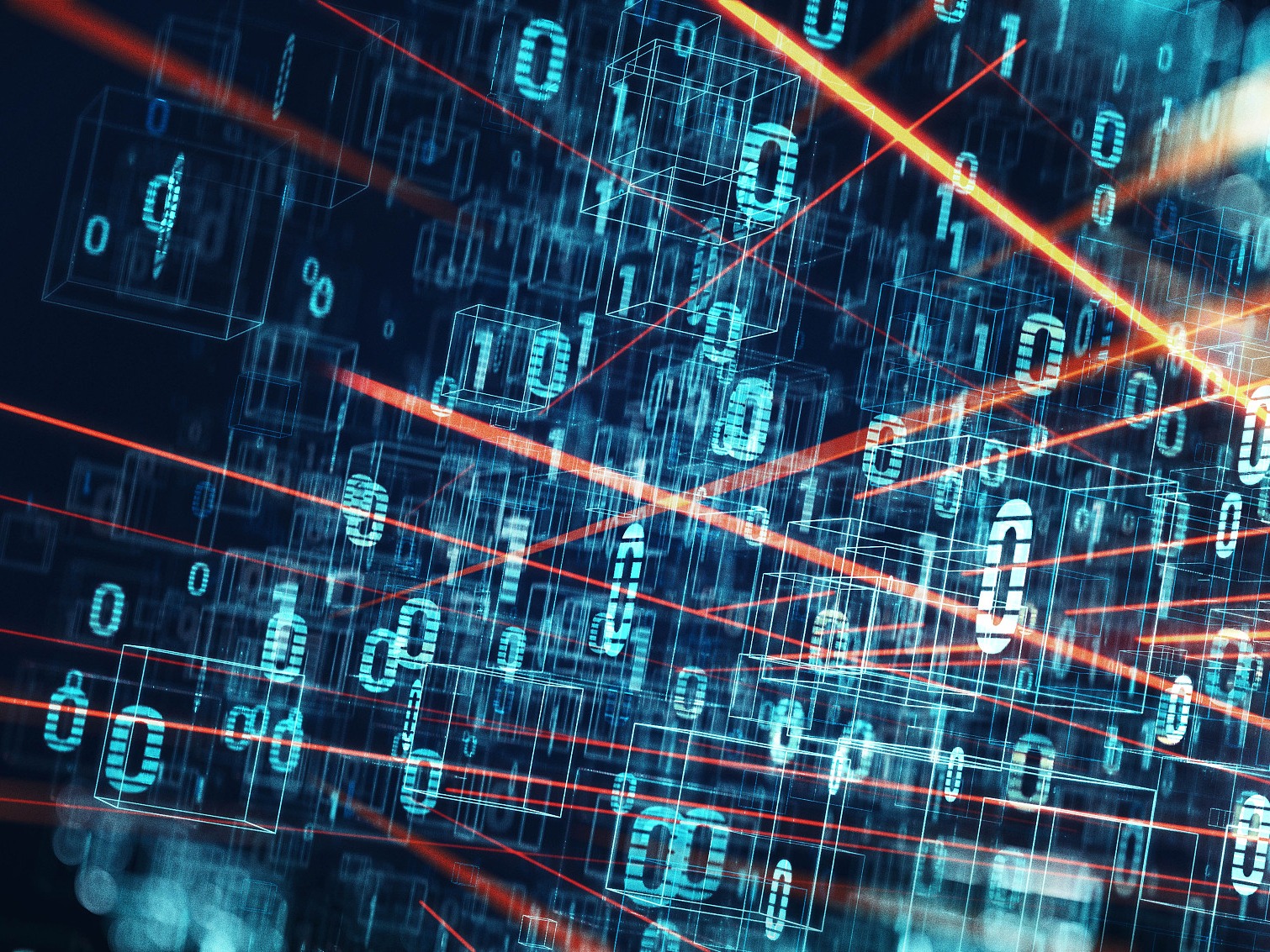 K8官网 - 天生赢家·一触即发