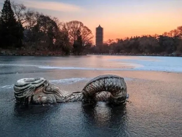 K8官网 - 天生赢家·一触即发