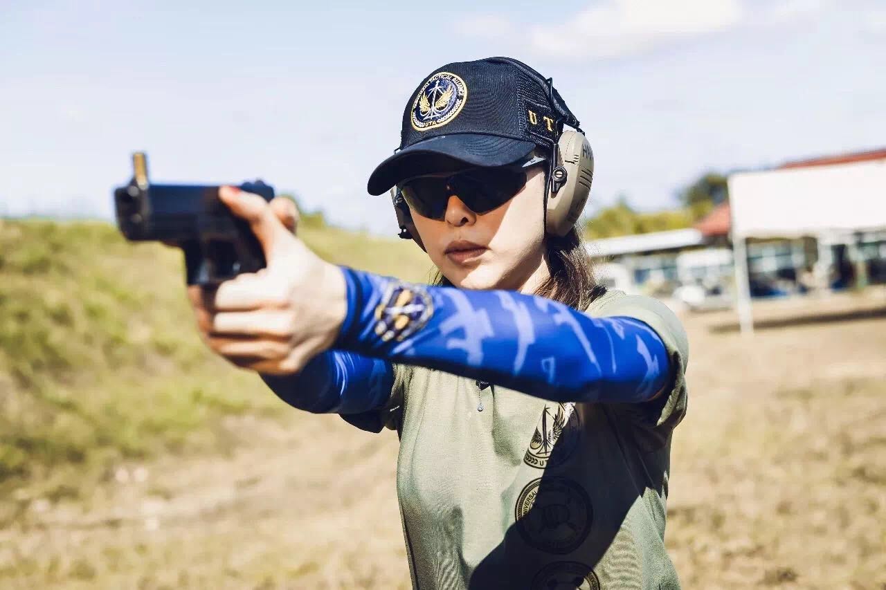 K8官网 - 天生赢家·一触即发