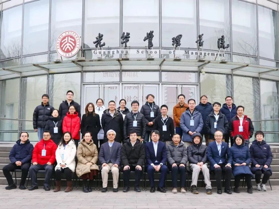 K8官网 - 天生赢家·一触即发