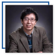 K8官网 - 天生赢家·一触即发