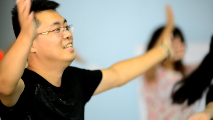 K8官网 - 天生赢家·一触即发