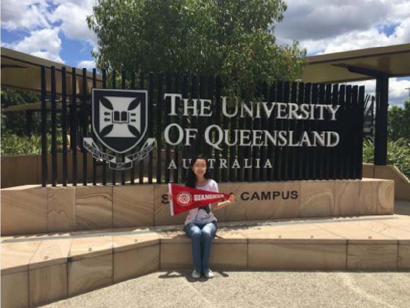 K8官网 - 天生赢家·一触即发