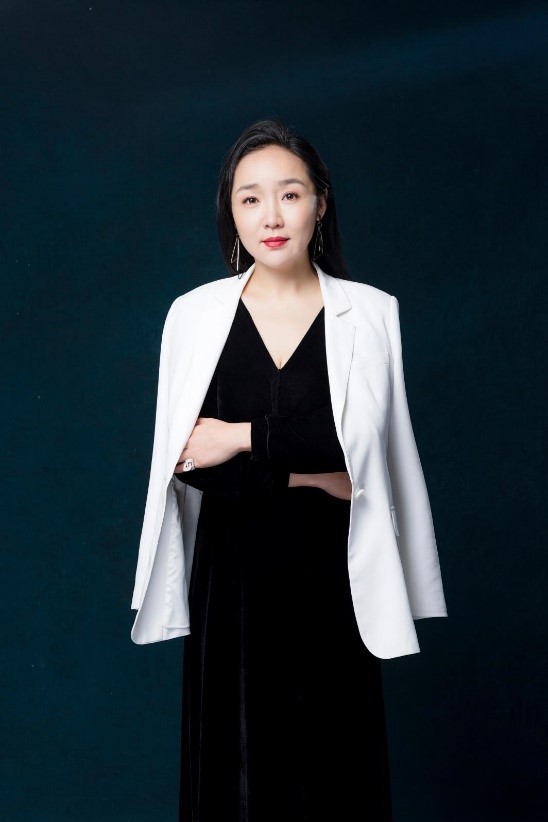 K8官网 - 天生赢家·一触即发