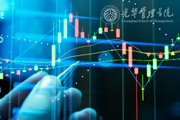 K8官网 - 天生赢家·一触即发