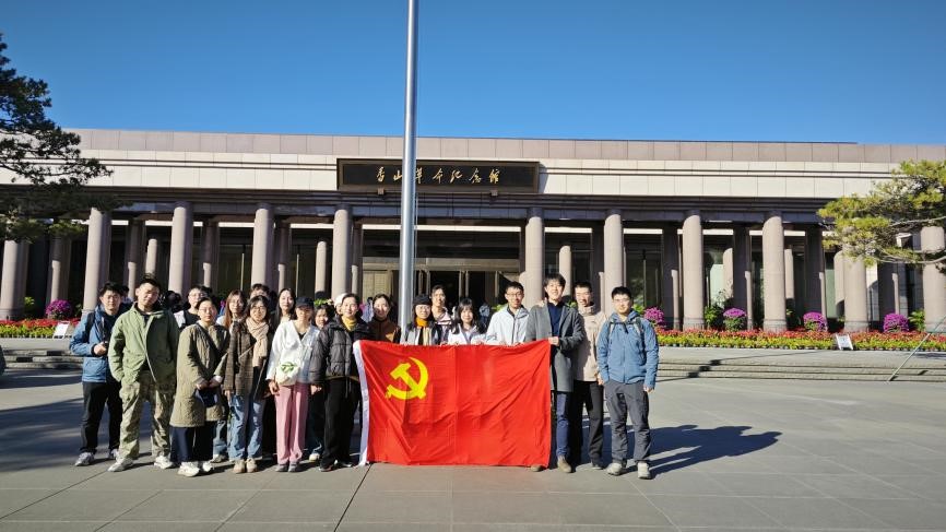 K8官网 - 天生赢家·一触即发