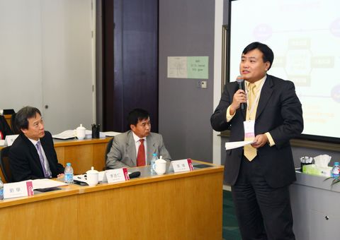 K8官网 - 天生赢家·一触即发