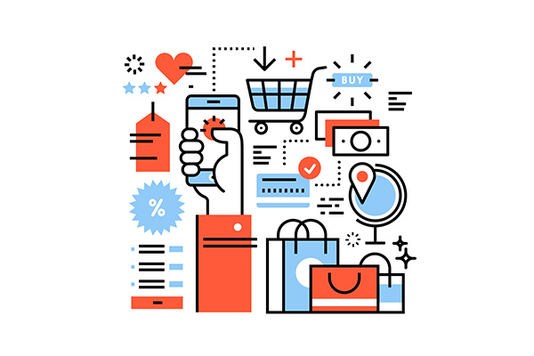 K8官网 - 天生赢家·一触即发