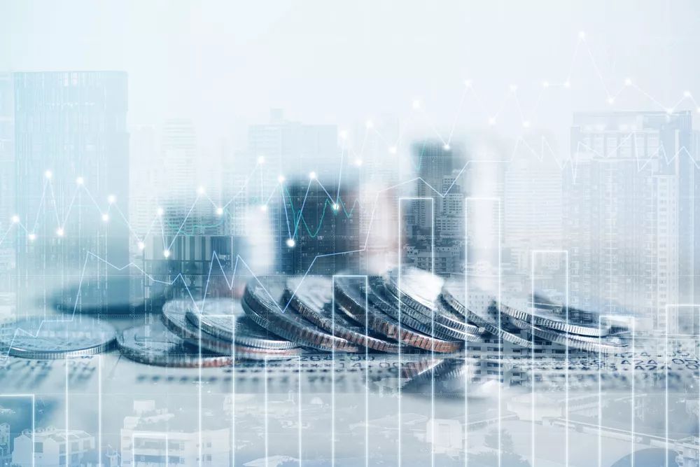 K8官网 - 天生赢家·一触即发