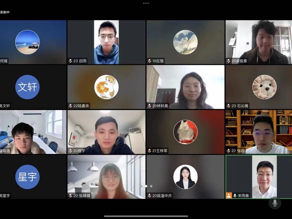 K8官网 - 天生赢家·一触即发