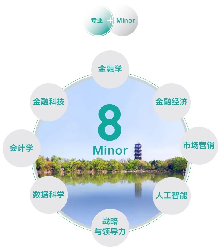 20055E3A5AB34E989F5864DC837_B51845E0_131D9